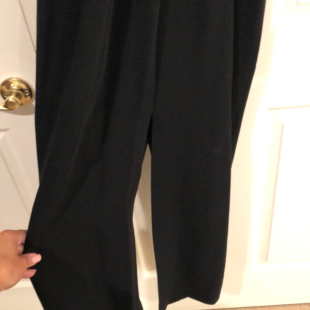 WOW Dress!!! - Picture 4 of 6